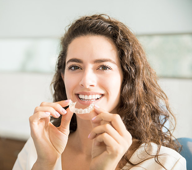 Somerville Endodontist