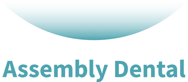 Visit Assembly Dental