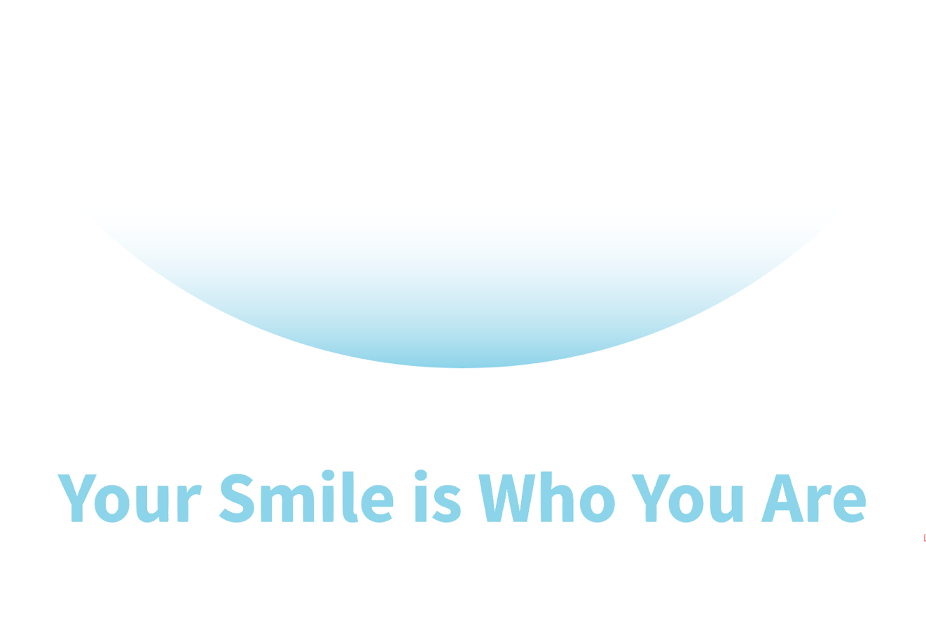 Assembly Dental