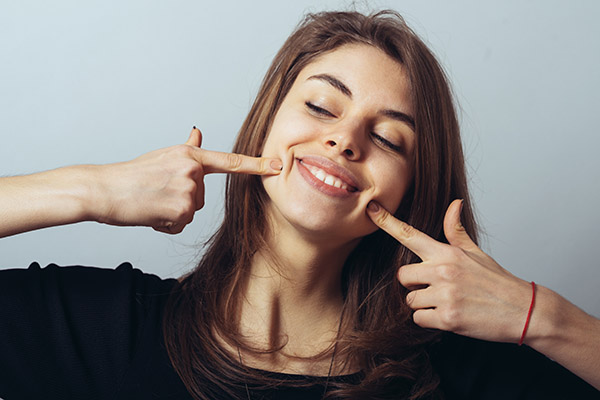 Can Root Canal Treatment Improve the Health of Your Gums?  from Assembly Dental in Somerville, MA