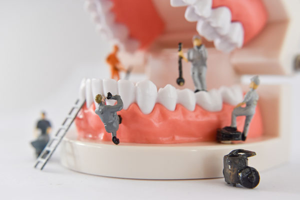 Denture Repairs &#    ; Denture Rebase And Denture Reline