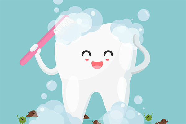 Do You Really Need a Dental Cleaning? from Assembly Dental in Somerville, MA