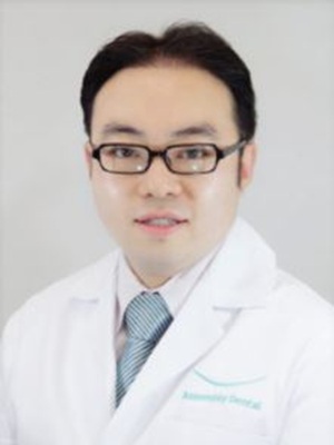 Dr. Cheong