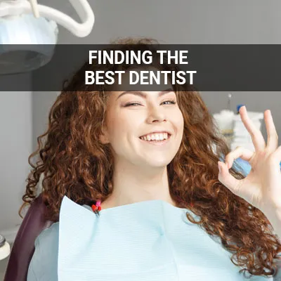 Visit our Find the Best Dentist in Somerville page