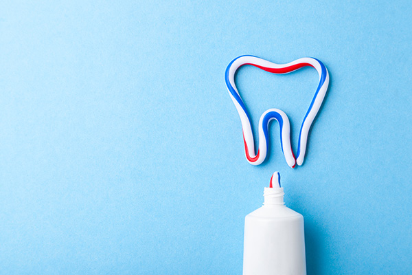 General Dentistry: What Types of Toothpastes Are Recommended? from Assembly Dental in Somerville, MA