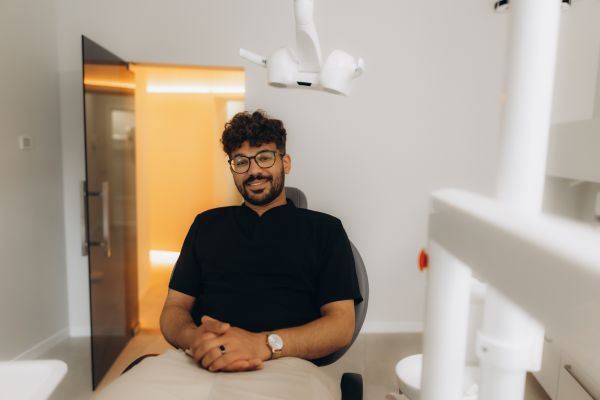 What To Consider When Choosing An Implant Restoration