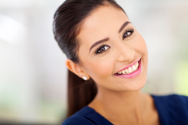Can Cavities Be Treated With Laser Dentistry?