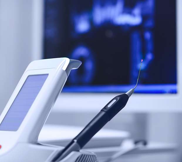 Somerville Laser Dentistry