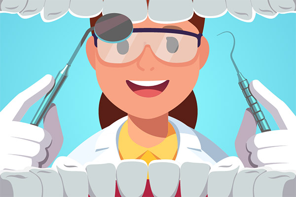 Can Multiple Teeth Need a Root Canal Treatment? from Assembly Dental in Somerville, MA