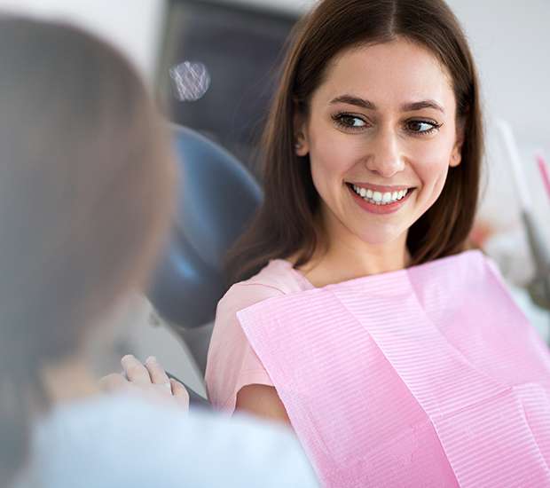 Somerville Periodontics