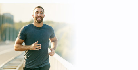 Assembly Dental Slide 3 Image