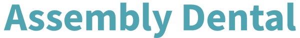 Assembly Dental | Dentist in Somerville, MA