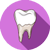 Somerville, MA Clear Aligners - Almost Invisible Braces