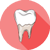 Somerville, MA Dental Implant Services