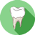 Somerville, MA Routine Dental Care