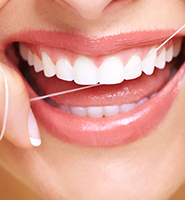 Routine Dental Care Somerville, MA