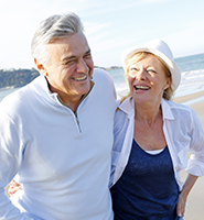 Dental Implant Services Somerville, MA