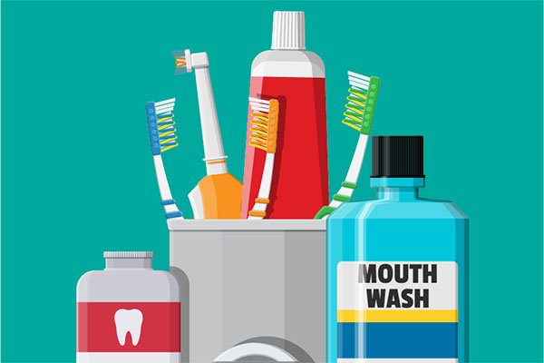 5 Tips for Preparing for a Dental Cleaning from Assembly Dental in Somerville, MA