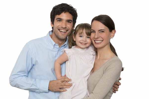Tips For Proper Oral Care From A Family Dentist